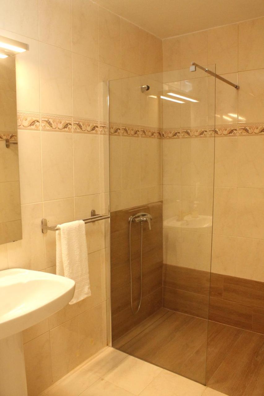 Apartamento Vilagarcia De Arousa Vilagarcia de Arousa